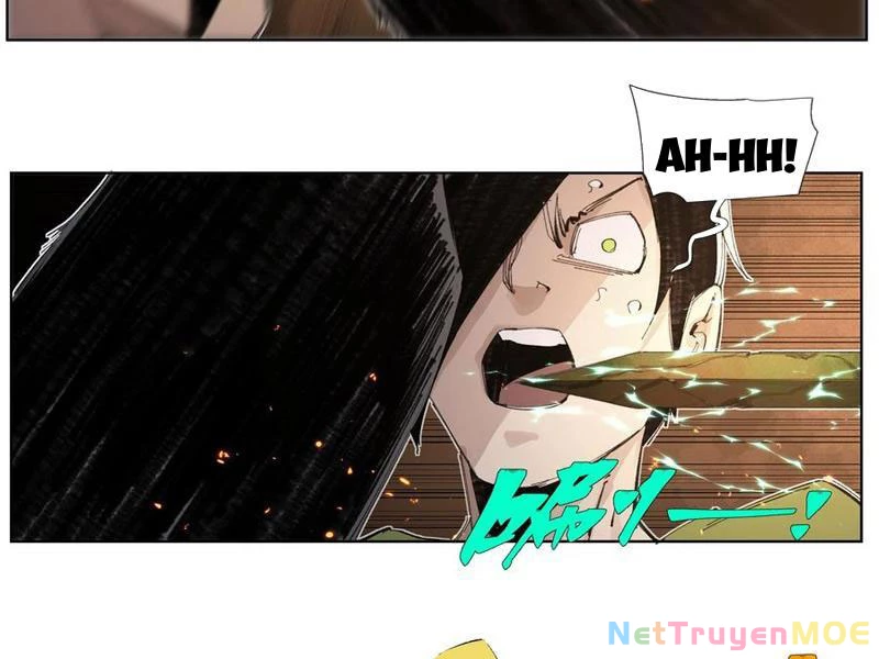 Tiên Hàng Đầu Chapter 12 - Trang 2