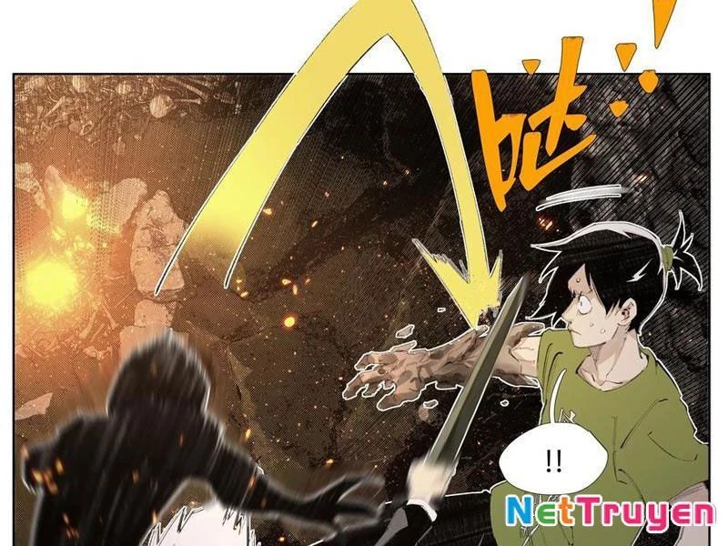 Tiên Hàng Đầu Chapter 12 - Trang 2