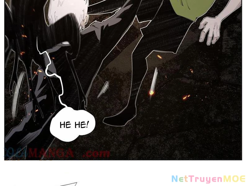 Tiên Hàng Đầu Chapter 12 - Trang 2