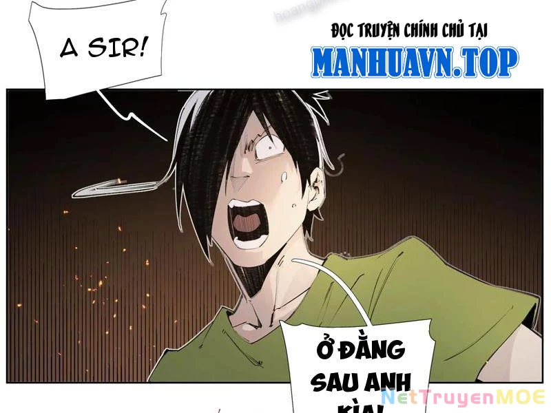 Tiên Hàng Đầu Chapter 12 - Trang 2