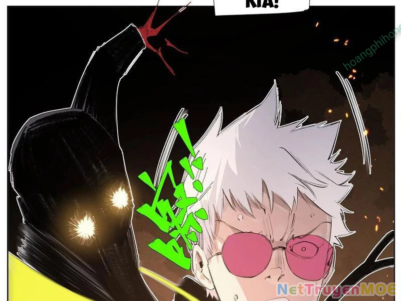 Tiên Hàng Đầu Chapter 12 - Trang 2