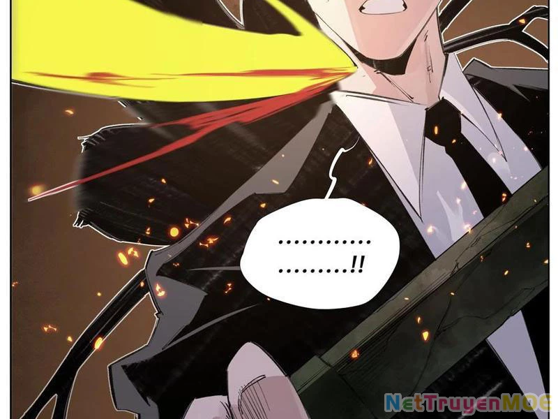 Tiên Hàng Đầu Chapter 12 - Trang 2