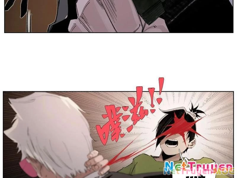 Tiên Hàng Đầu Chapter 12 - Trang 2