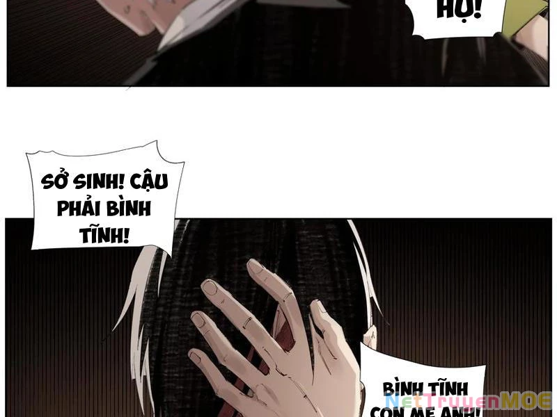 Tiên Hàng Đầu Chapter 12 - Trang 2