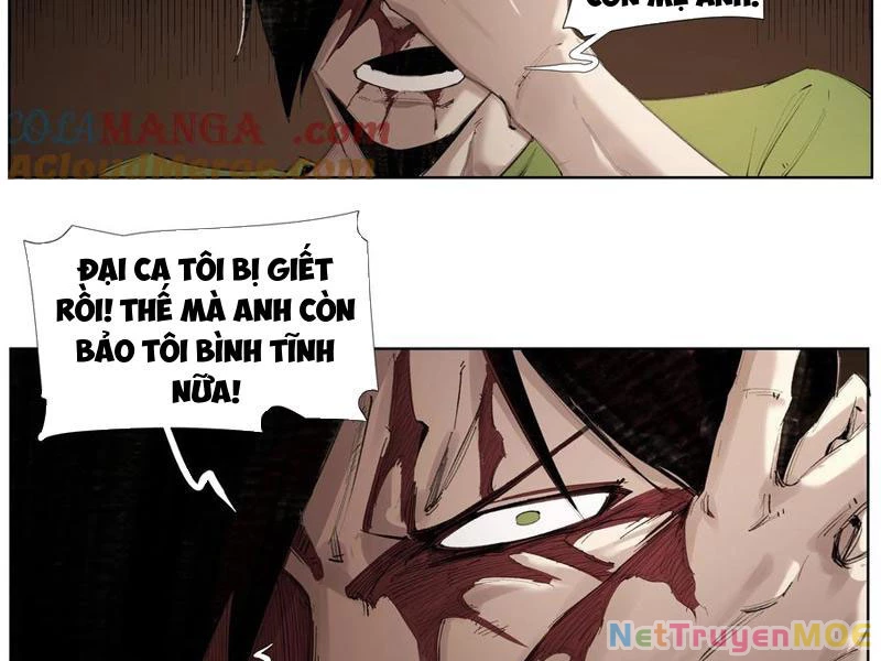 Tiên Hàng Đầu Chapter 12 - Trang 2