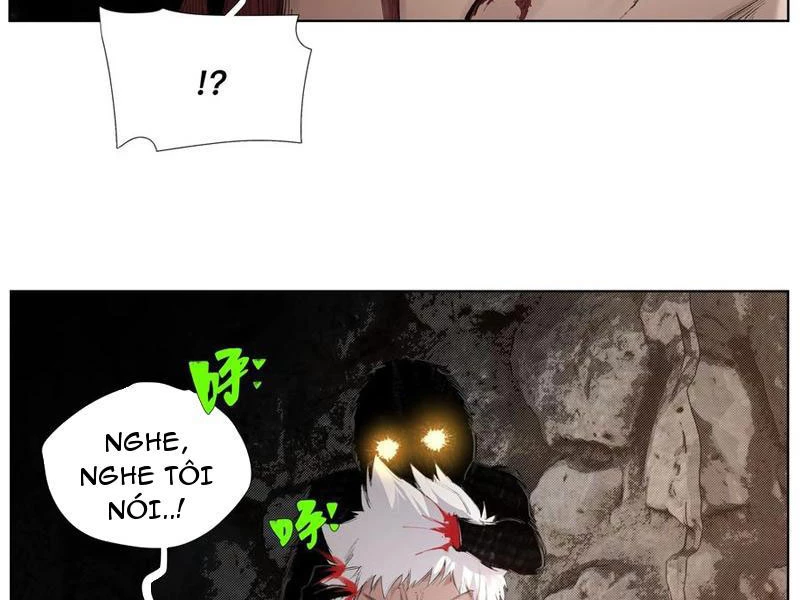 Tiên Hàng Đầu Chapter 12 - Trang 2