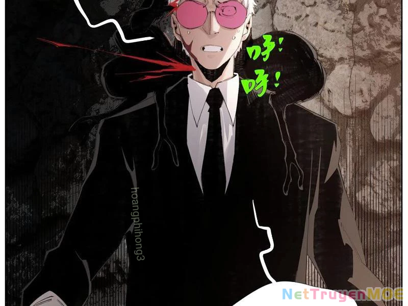 Tiên Hàng Đầu Chapter 12 - Trang 2