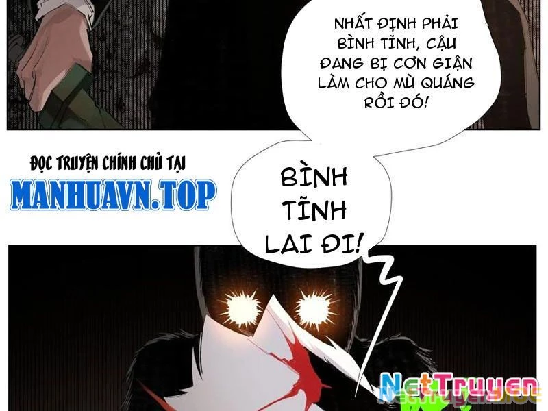 Tiên Hàng Đầu Chapter 12 - Trang 2