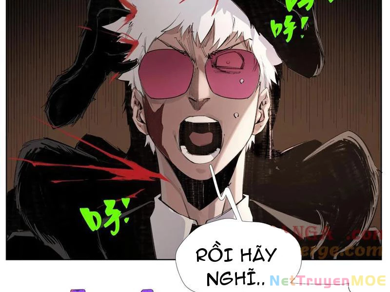 Tiên Hàng Đầu Chapter 12 - Trang 2