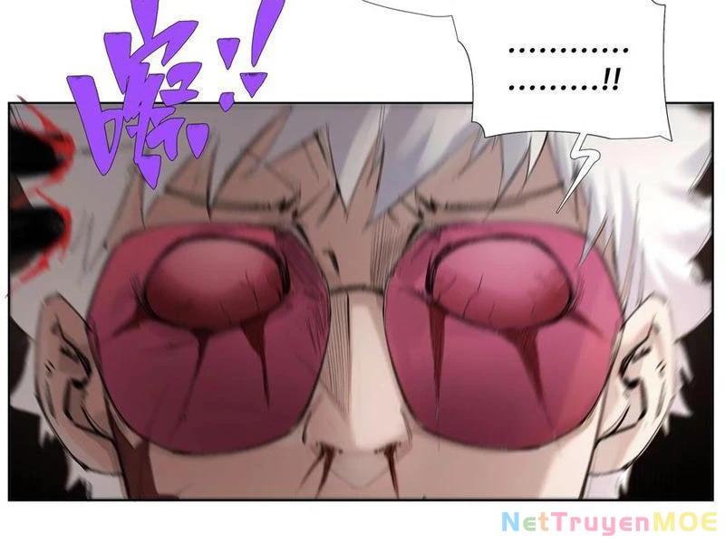 Tiên Hàng Đầu Chapter 12 - Trang 2