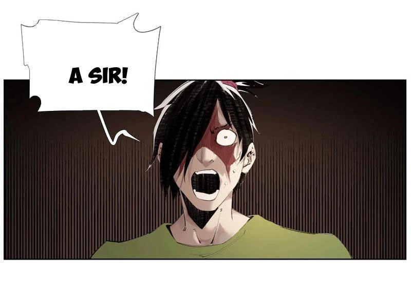 Tiên Hàng Đầu Chapter 12 - Trang 2