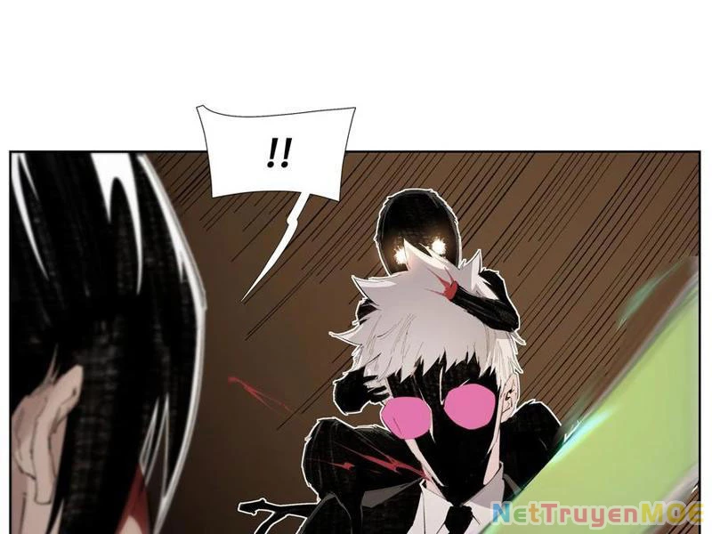 Tiên Hàng Đầu Chapter 12 - Trang 2