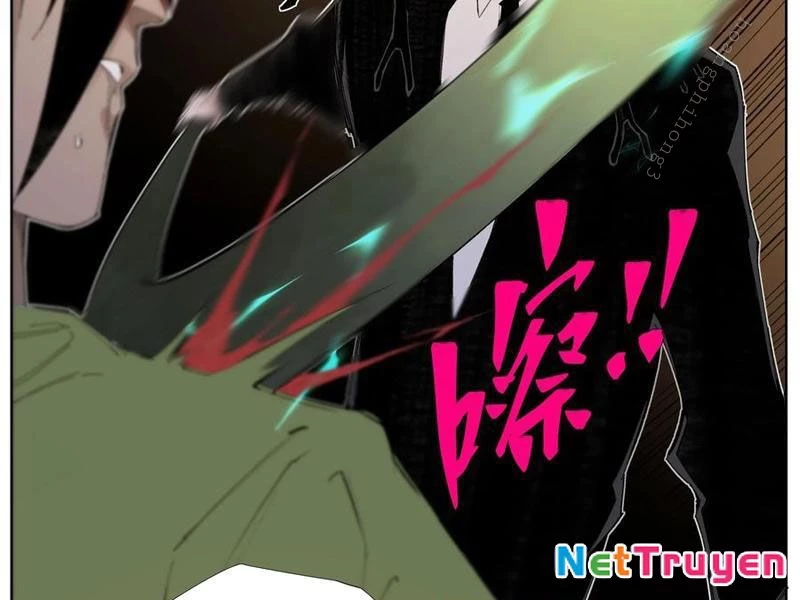 Tiên Hàng Đầu Chapter 12 - Trang 2