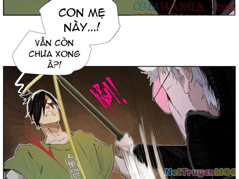 Tiên Hàng Đầu Chapter 12 - Trang 2