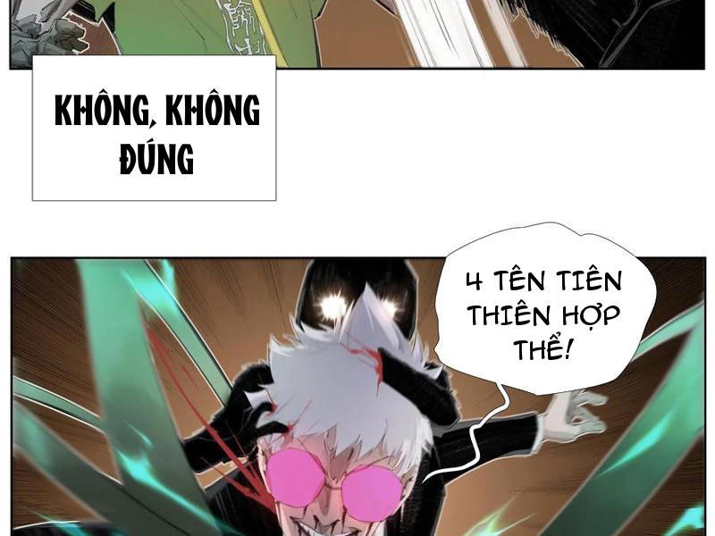 Tiên Hàng Đầu Chapter 12 - Trang 2