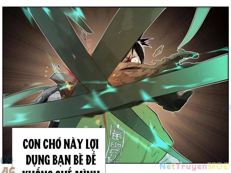 Tiên Hàng Đầu Chapter 12 - Trang 2
