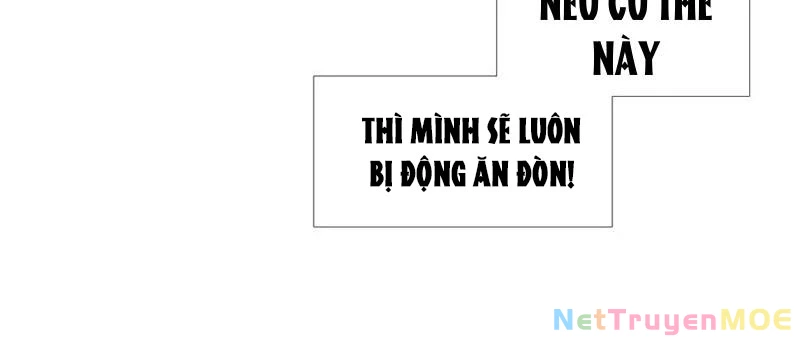 Tiên Hàng Đầu Chapter 12 - Trang 2