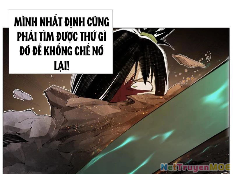 Tiên Hàng Đầu Chapter 12 - Trang 2