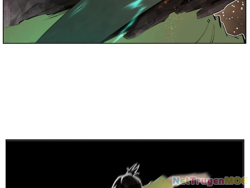 Tiên Hàng Đầu Chapter 12 - Trang 2