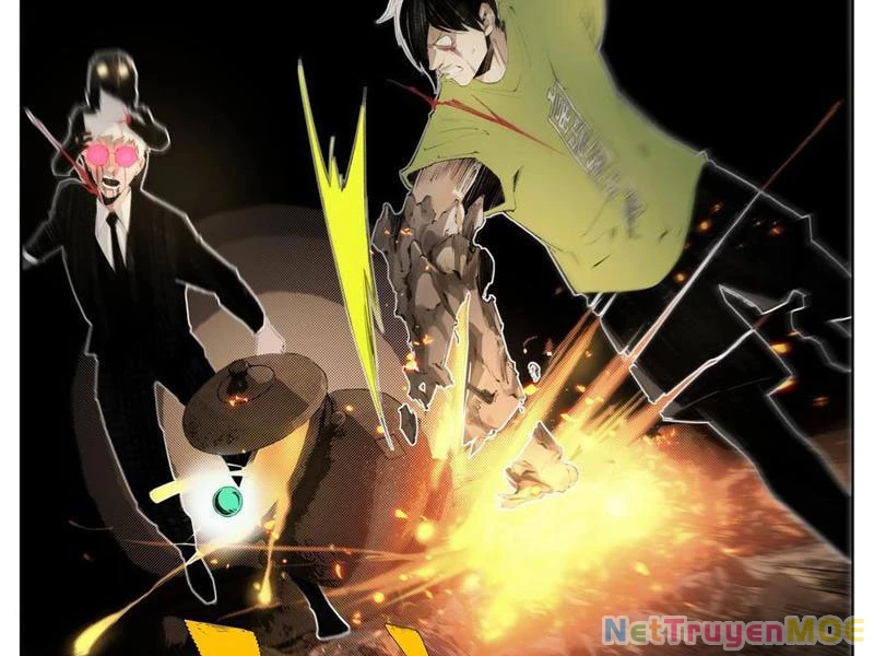 Tiên Hàng Đầu Chapter 12 - Trang 2