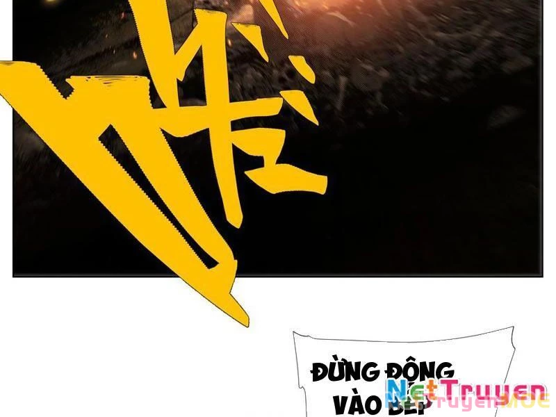 Tiên Hàng Đầu Chapter 12 - Trang 2