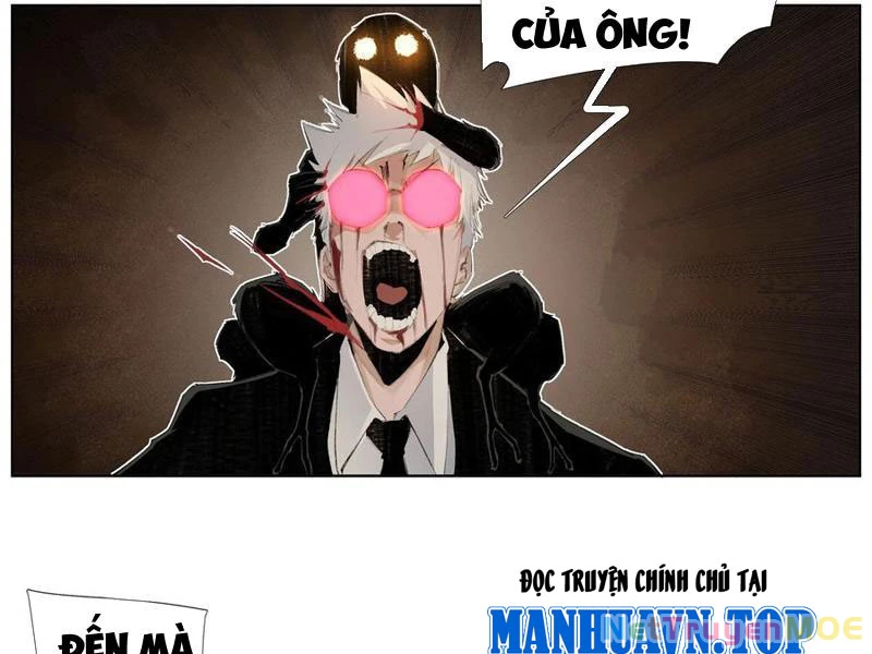 Tiên Hàng Đầu Chapter 12 - Trang 2