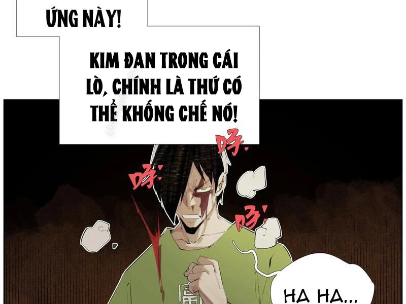 Tiên Hàng Đầu Chapter 12 - Trang 2