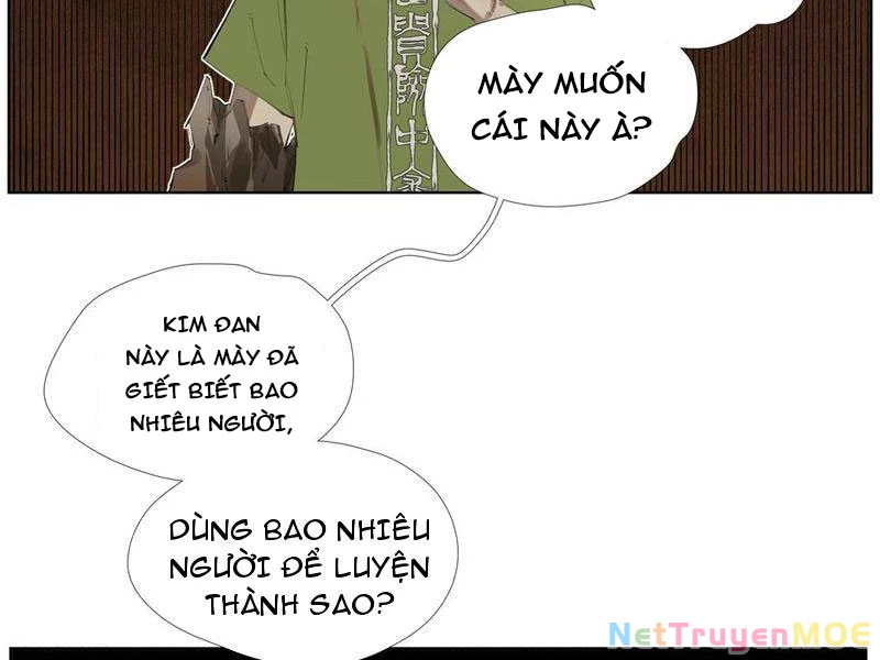 Tiên Hàng Đầu Chapter 12 - Trang 2