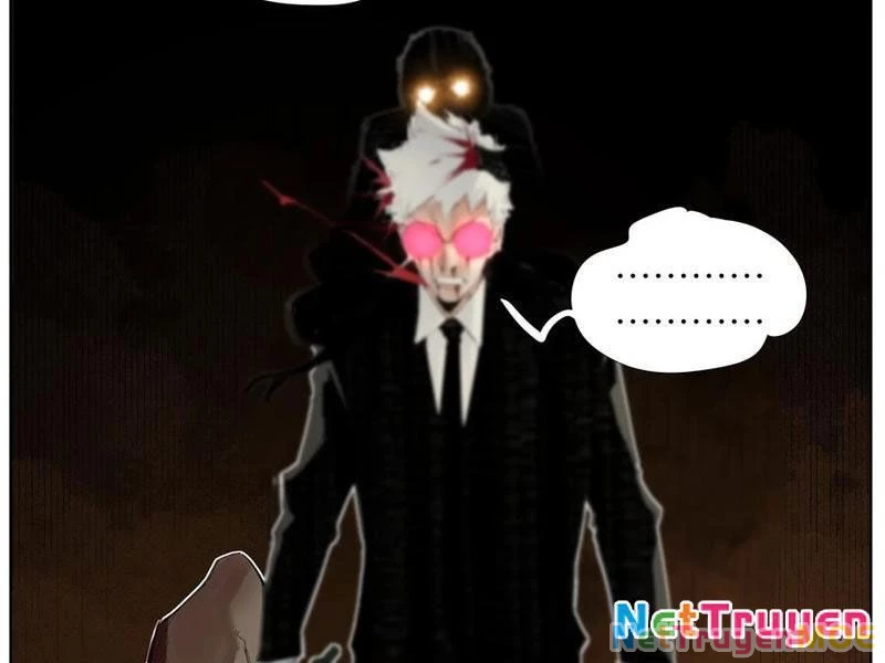 Tiên Hàng Đầu Chapter 12 - Trang 2