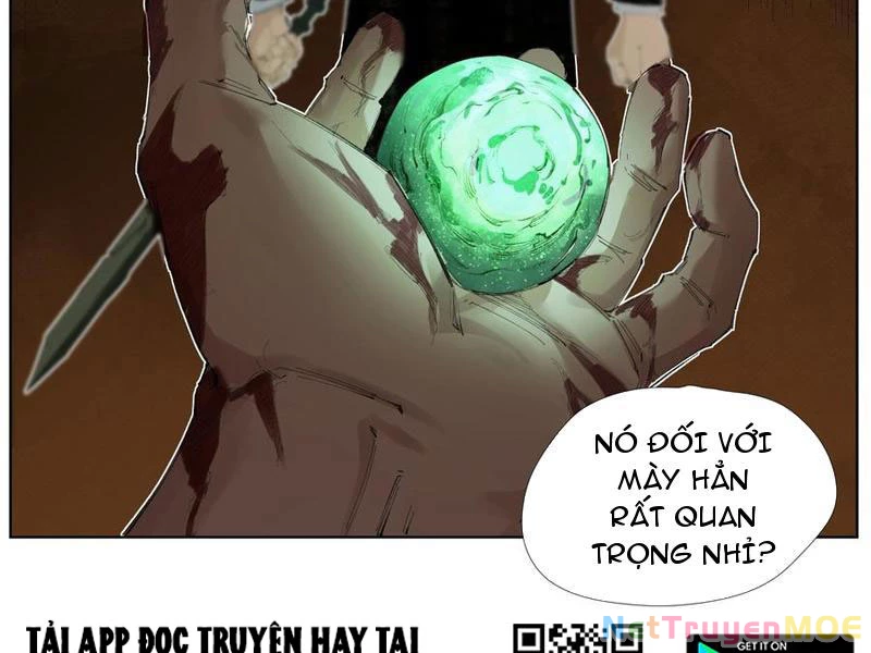 Tiên Hàng Đầu Chapter 12 - Trang 2