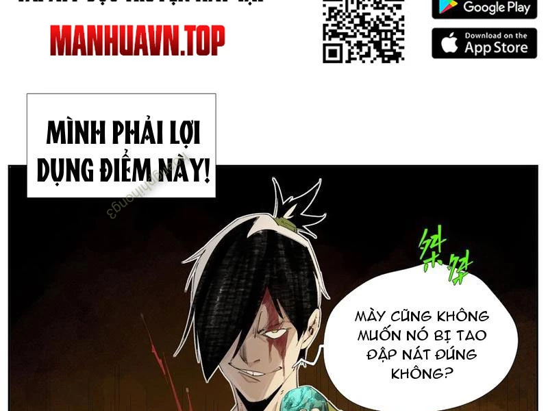 Tiên Hàng Đầu Chapter 12 - Trang 2