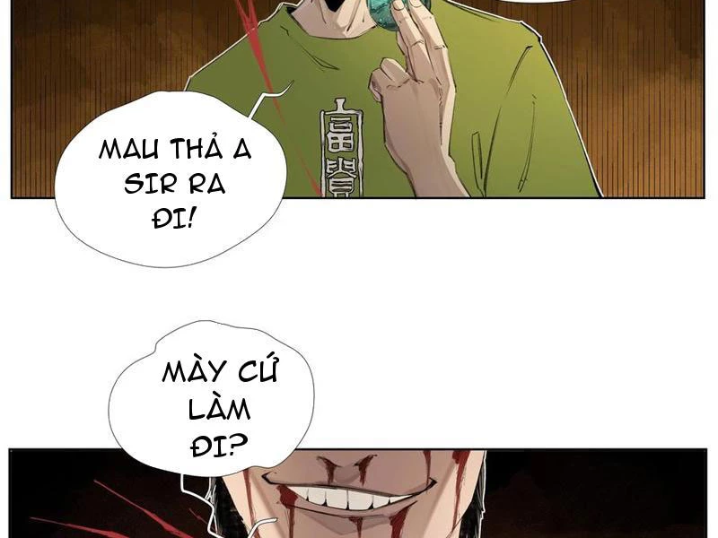 Tiên Hàng Đầu Chapter 12 - Trang 2