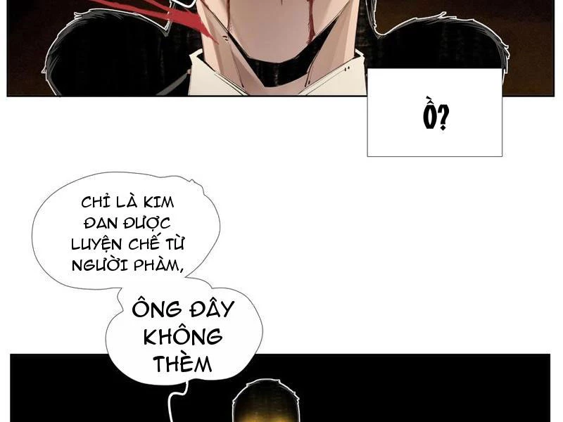Tiên Hàng Đầu Chapter 12 - Trang 2
