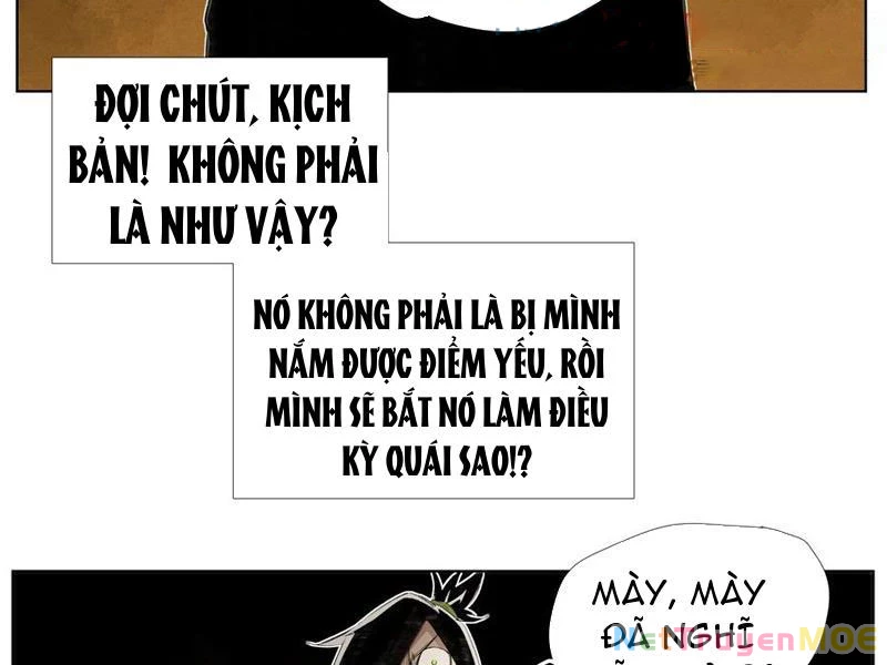 Tiên Hàng Đầu Chapter 12 - Trang 2