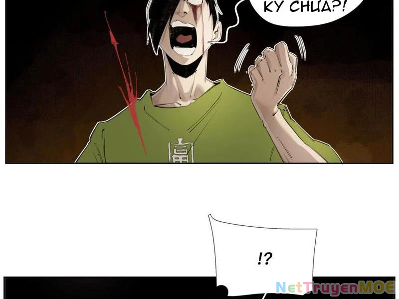 Tiên Hàng Đầu Chapter 12 - Trang 2