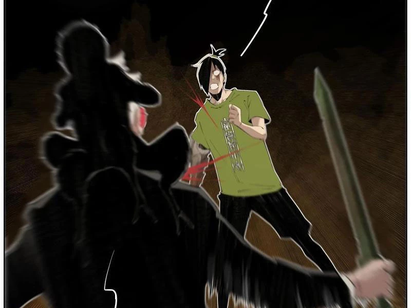 Tiên Hàng Đầu Chapter 12 - Trang 2