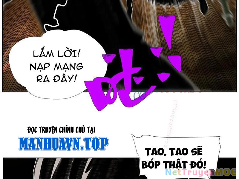 Tiên Hàng Đầu Chapter 12 - Trang 2