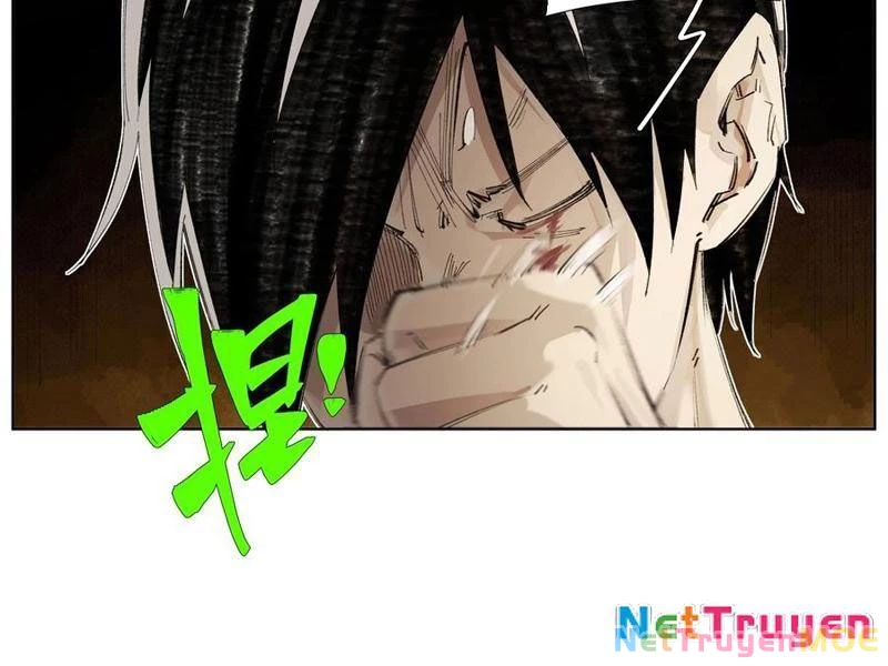 Tiên Hàng Đầu Chapter 12 - Trang 2