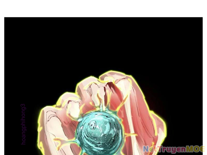 Tiên Hàng Đầu Chapter 12 - Trang 2