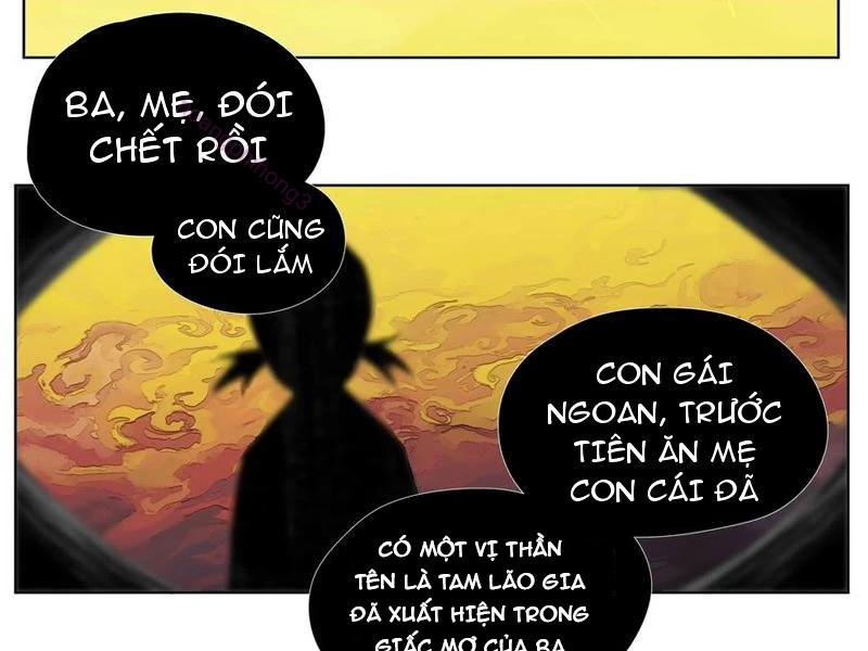 Tiên Hàng Đầu Chapter 12 - Trang 2