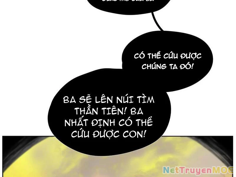 Tiên Hàng Đầu Chapter 12 - Trang 2