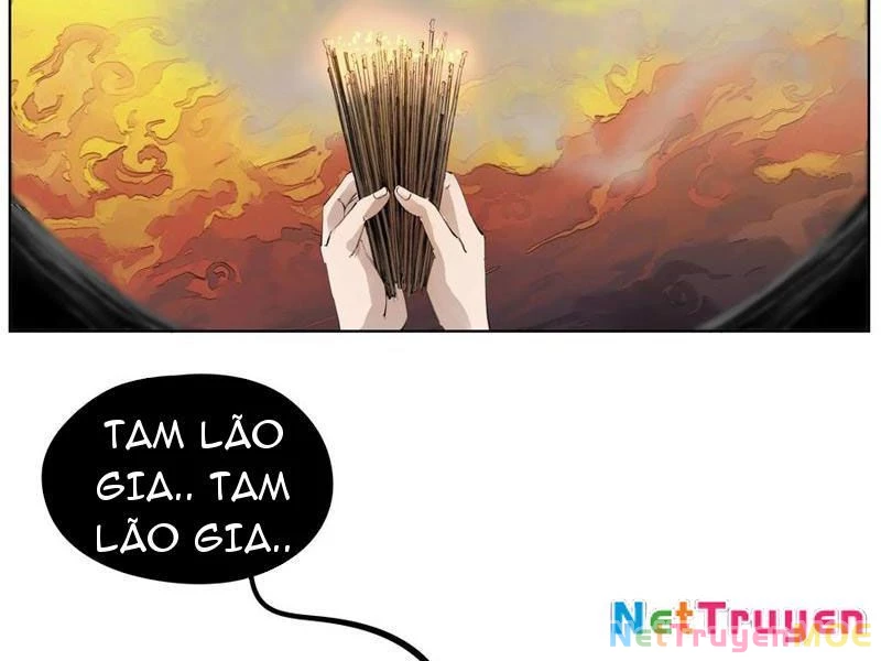 Tiên Hàng Đầu Chapter 12 - Trang 2