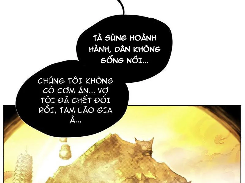 Tiên Hàng Đầu Chapter 12 - Trang 2