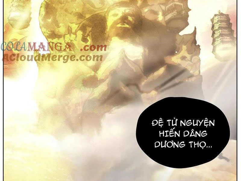 Tiên Hàng Đầu Chapter 12 - Trang 2