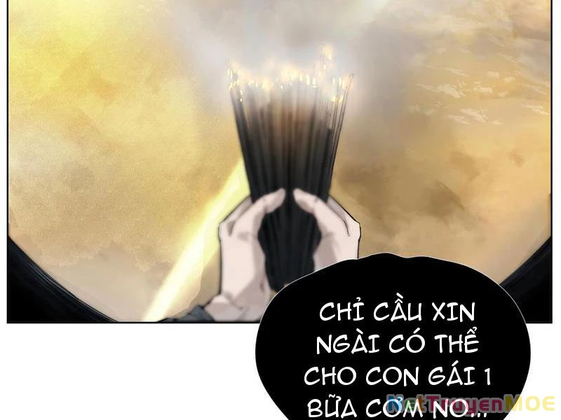 Tiên Hàng Đầu Chapter 12 - Trang 2
