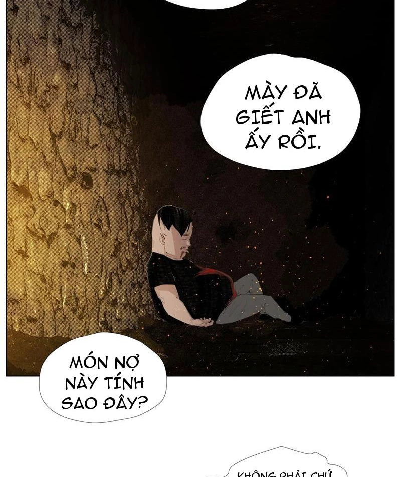 Tiên Hàng Đầu Chapter 13 - Trang 2