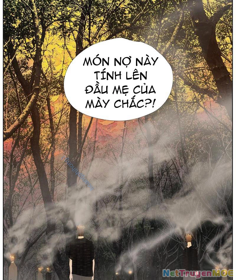 Tiên Hàng Đầu Chapter 13 - Trang 2