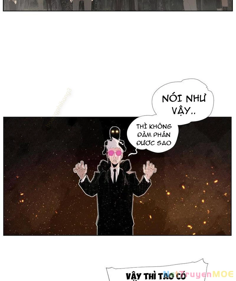 Tiên Hàng Đầu Chapter 13 - Trang 2