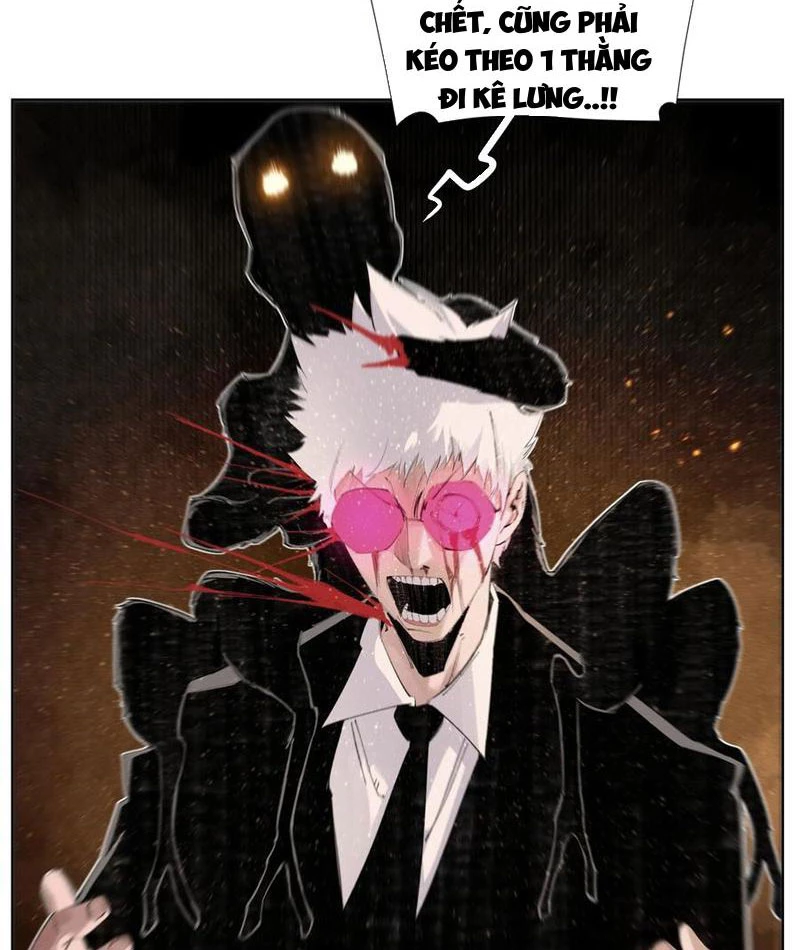 Tiên Hàng Đầu Chapter 13 - Trang 2