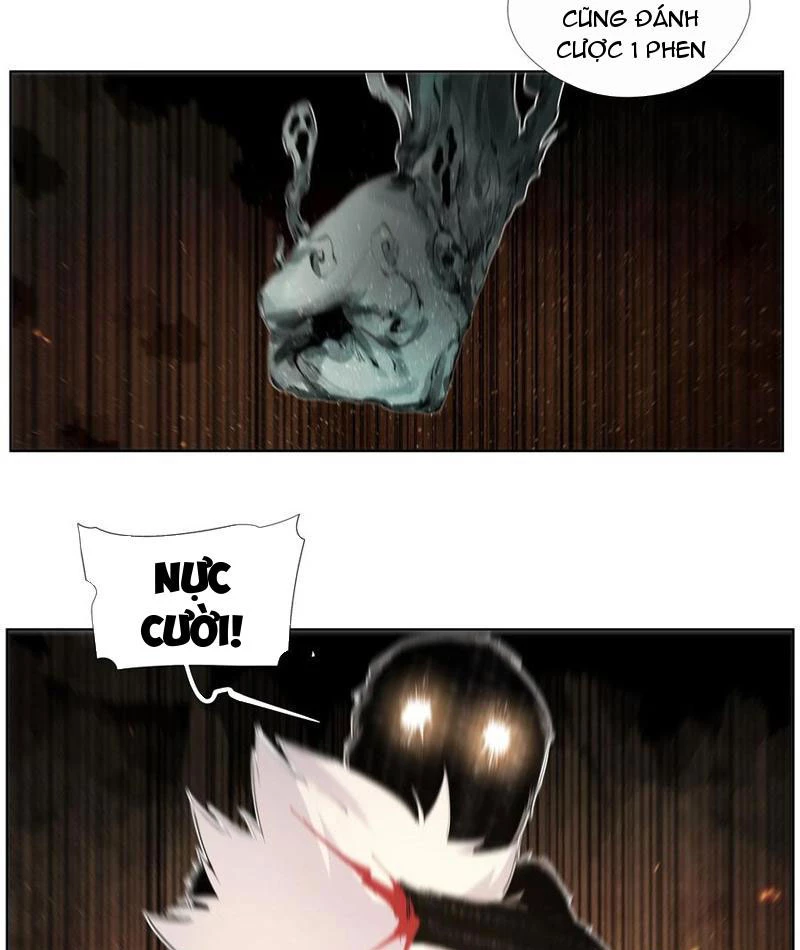 Tiên Hàng Đầu Chapter 13 - Trang 2